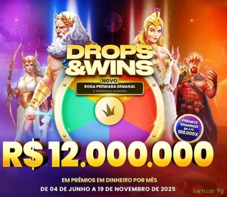 Hacksaw Gaming Comparação